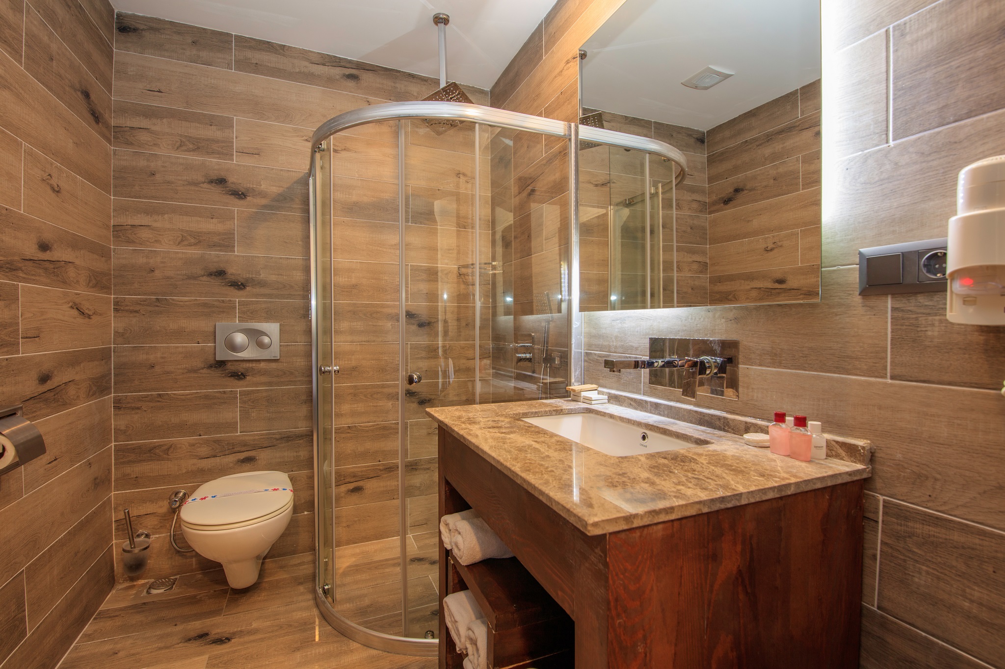 Banyo
