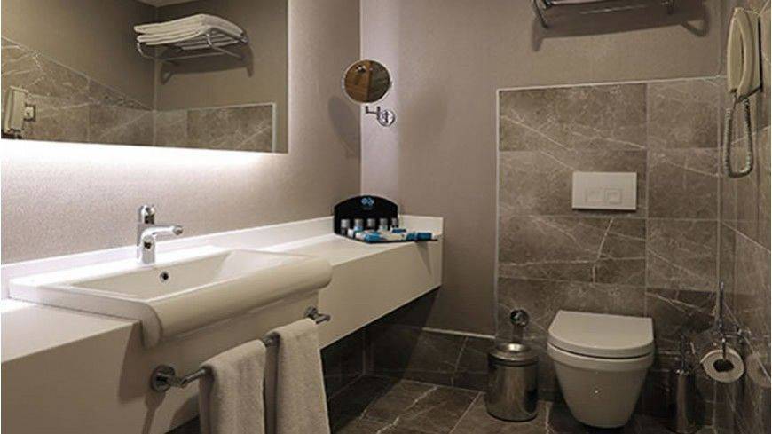 Banyo