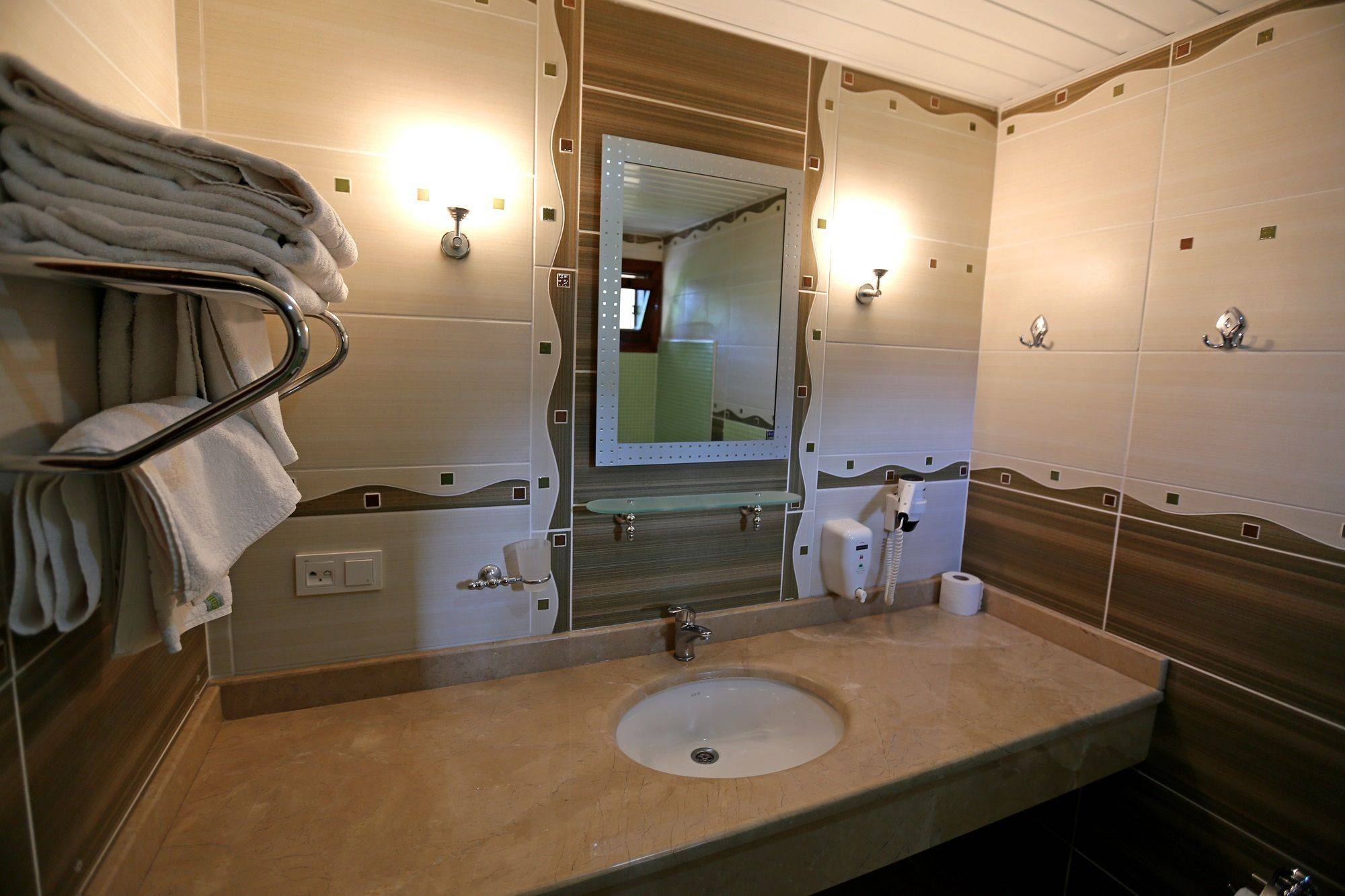 Banyo