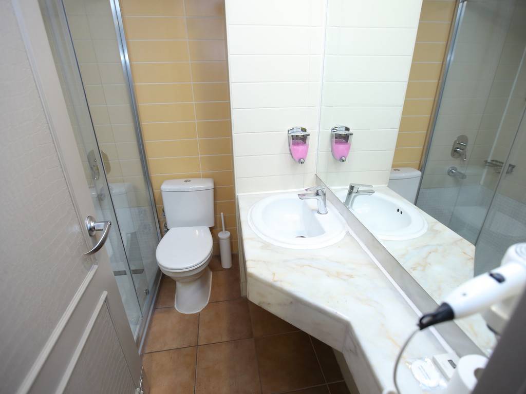 Banyo