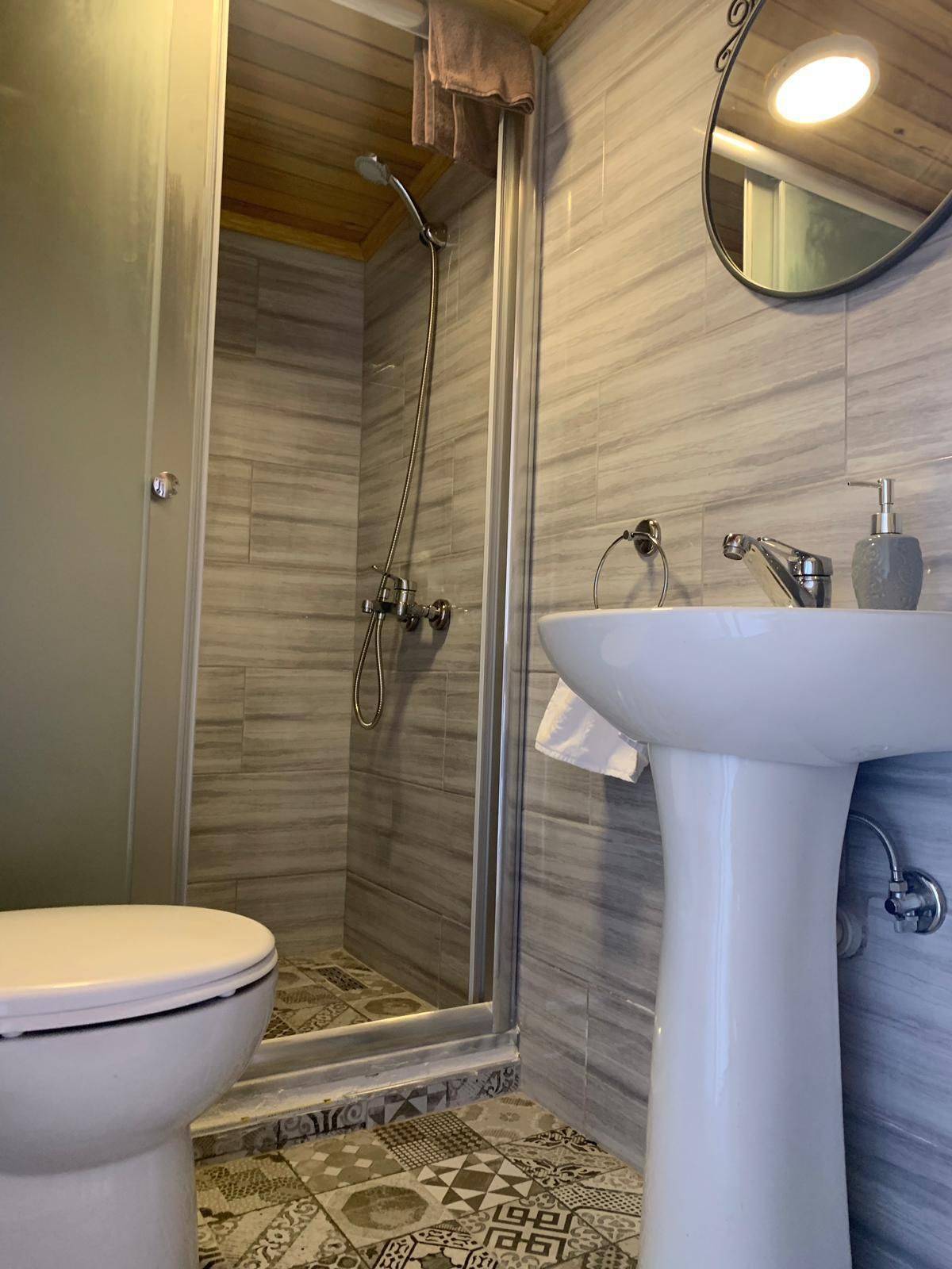 Banyo