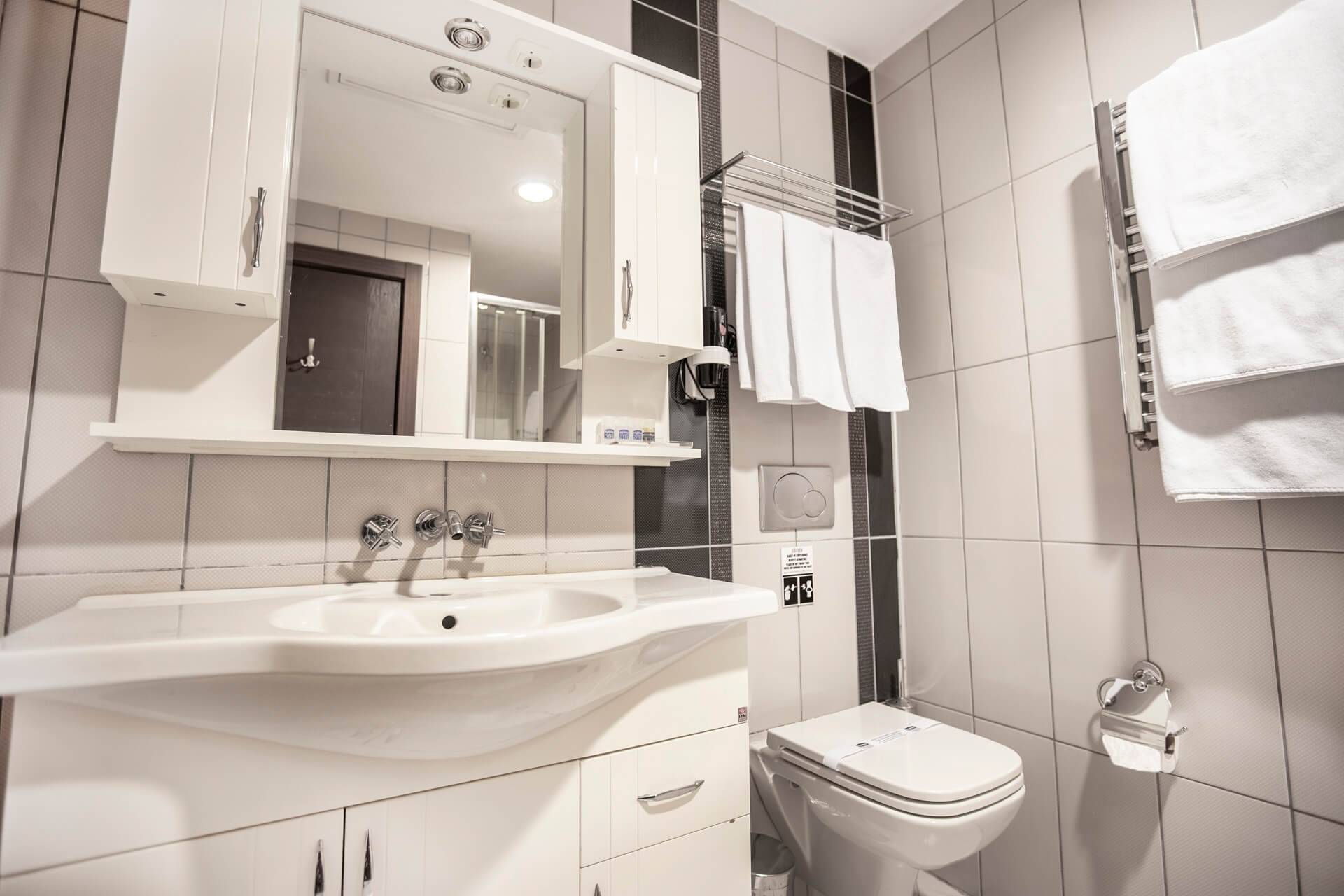 Banyo