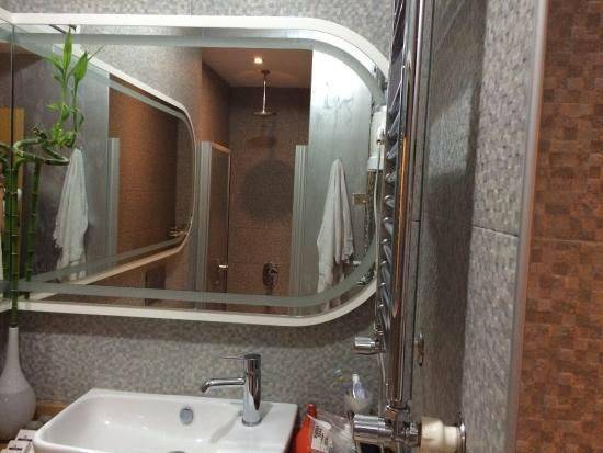 Banyo