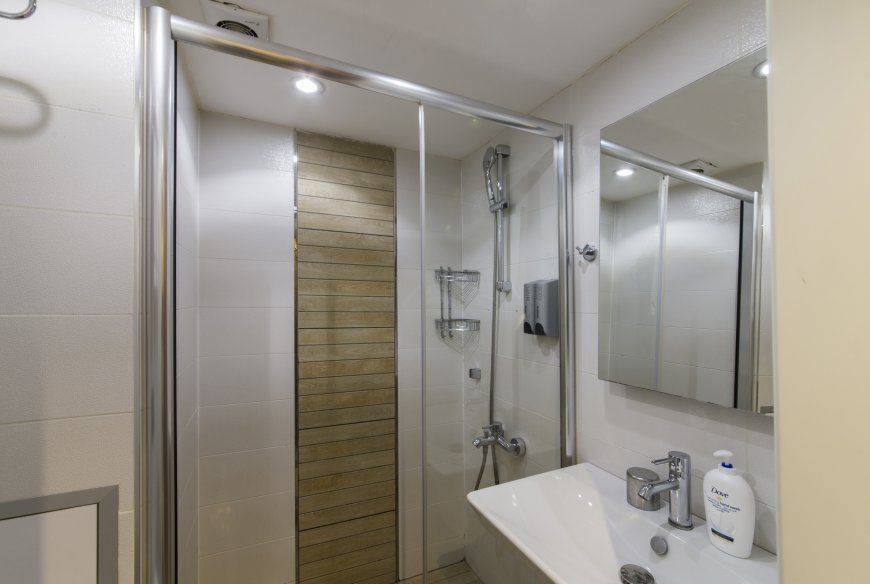 Aston Residence, İstanbul, Taksim, 29159