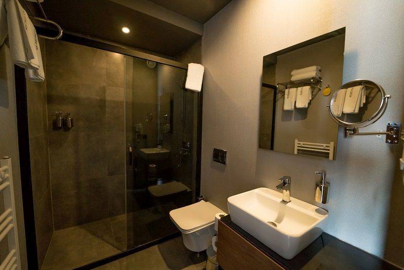 Banyo