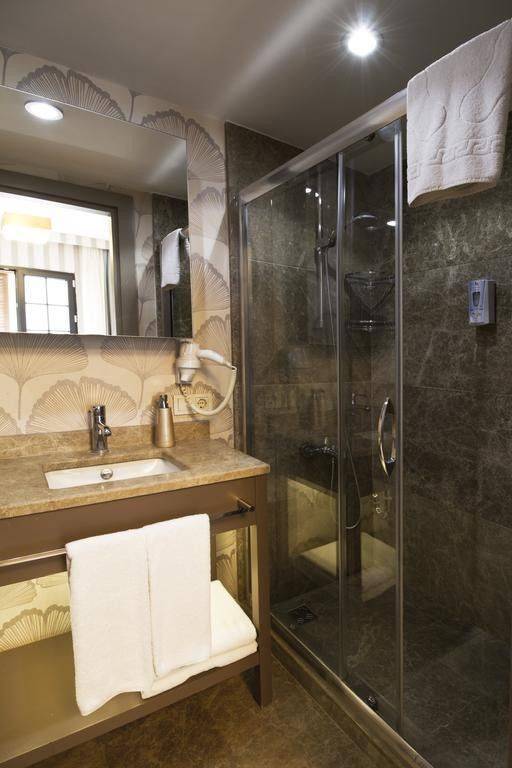 Eva Residence, İstanbul, Taksim, 31336