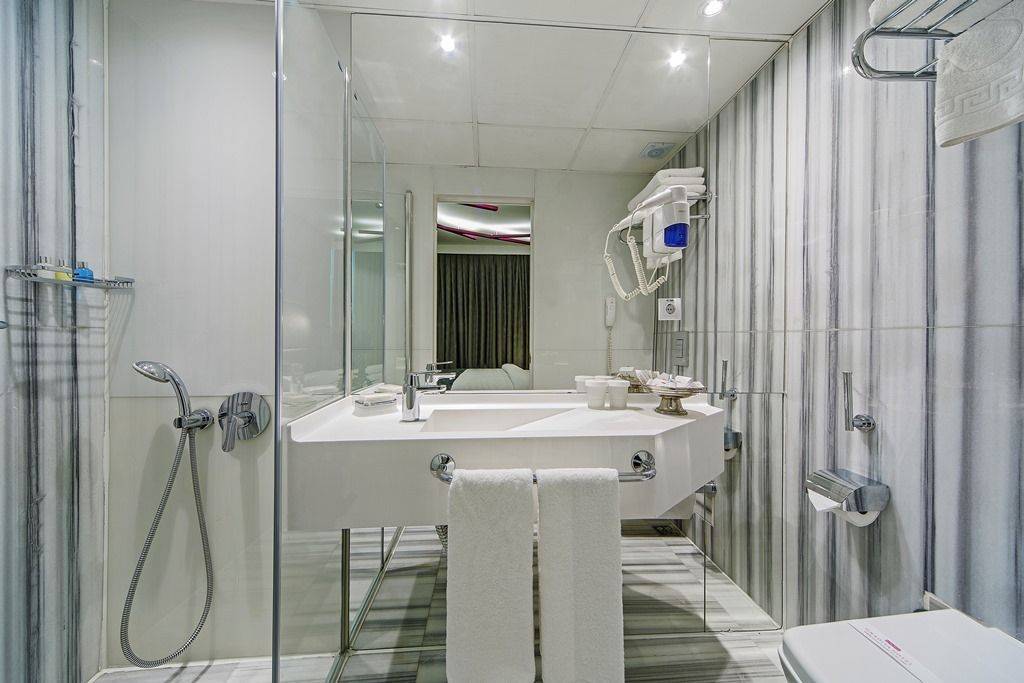 Banyo
