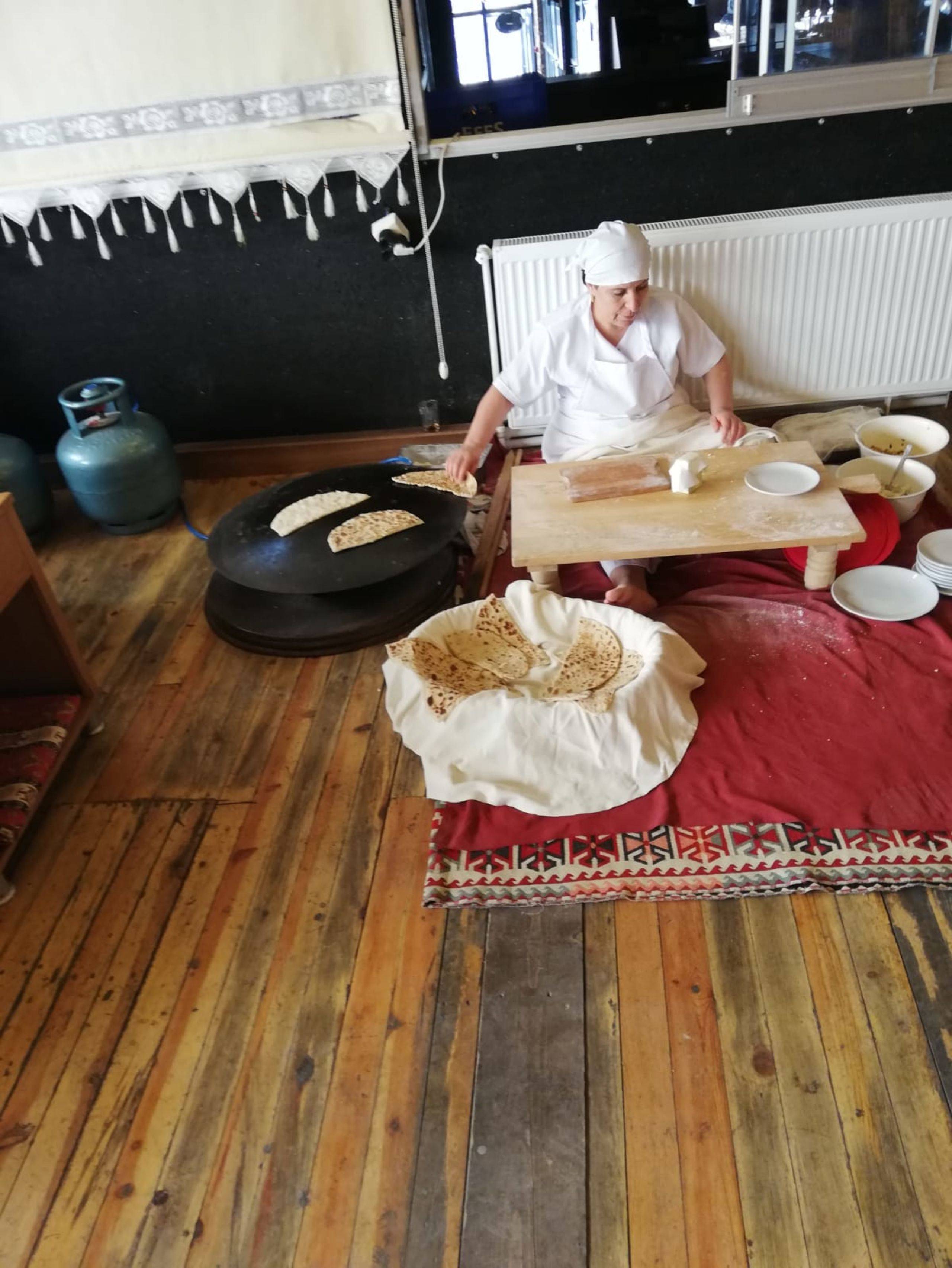 Beliz Hanım Konakları, Gaziantep, Şahinbey, 31538