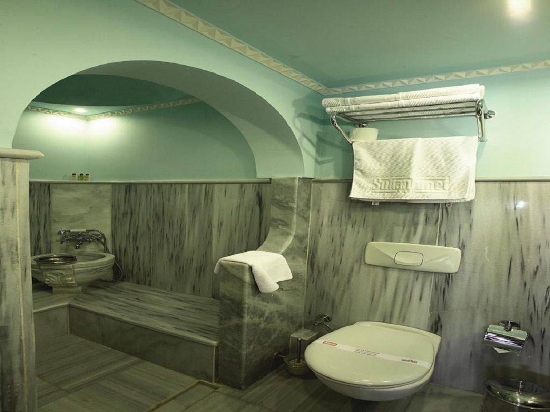 Banyo