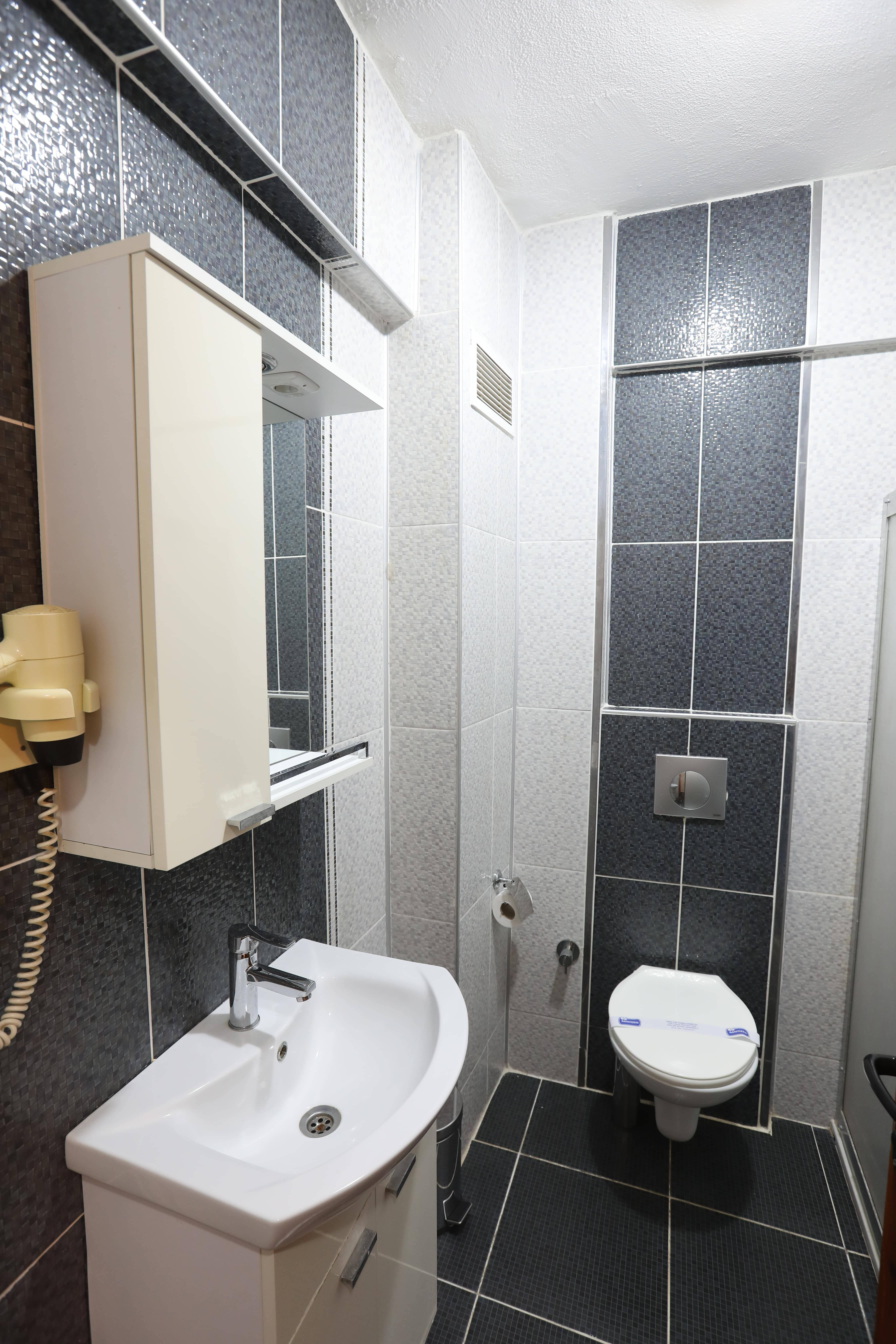 Banyo