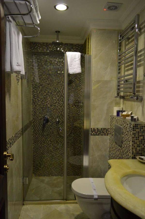 Banyo