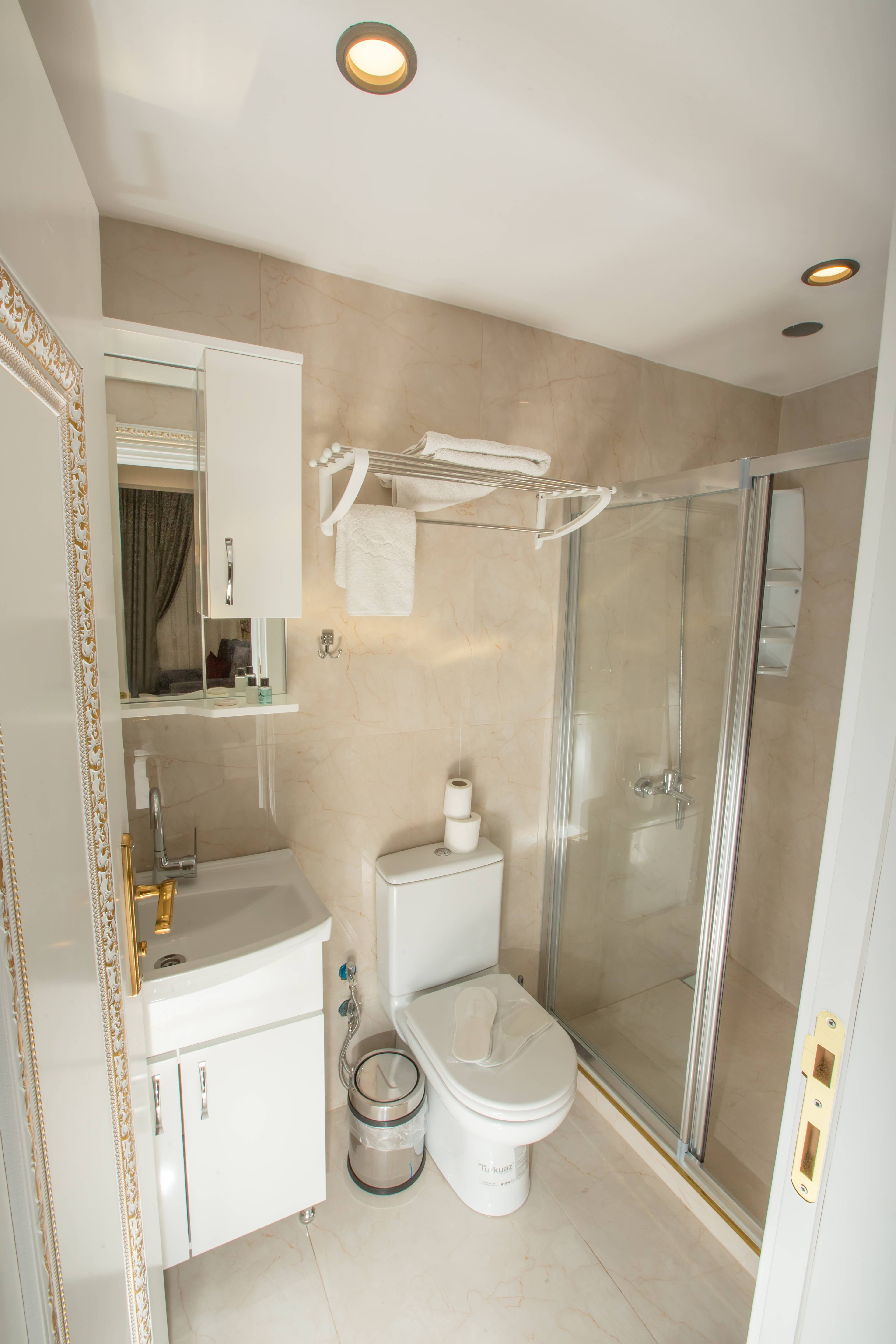 Banyo