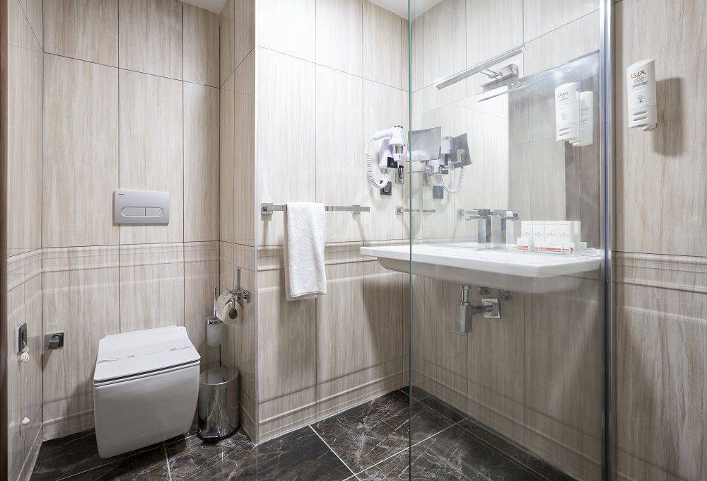 Banyo
