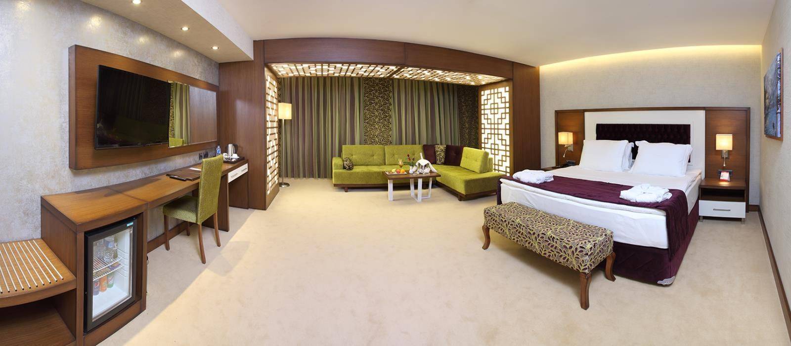 Adana Şirin Park Otel, Adana, Adana Merkez, 23282