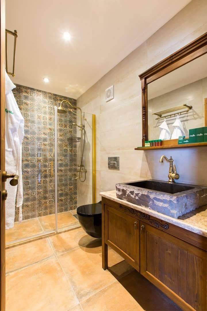 Banyo