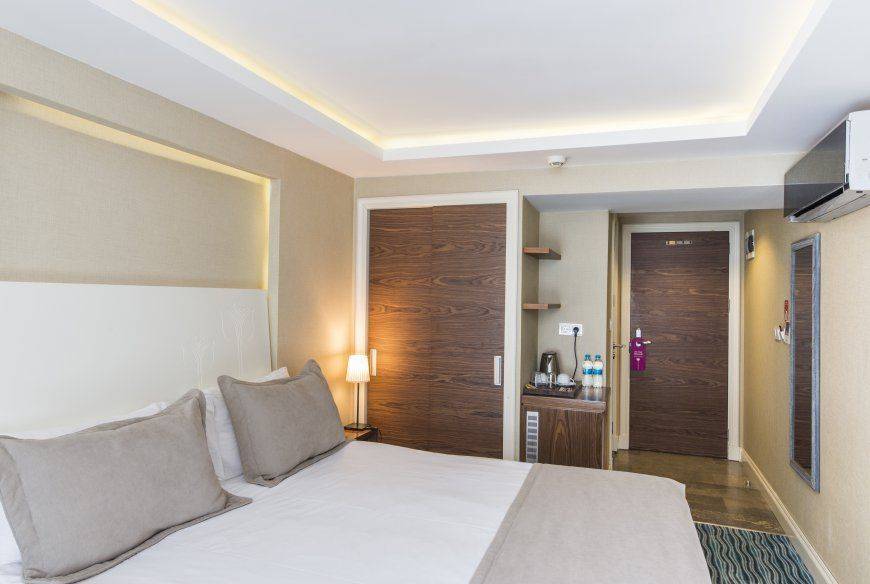 Aston Residence, İstanbul, Taksim, 29157