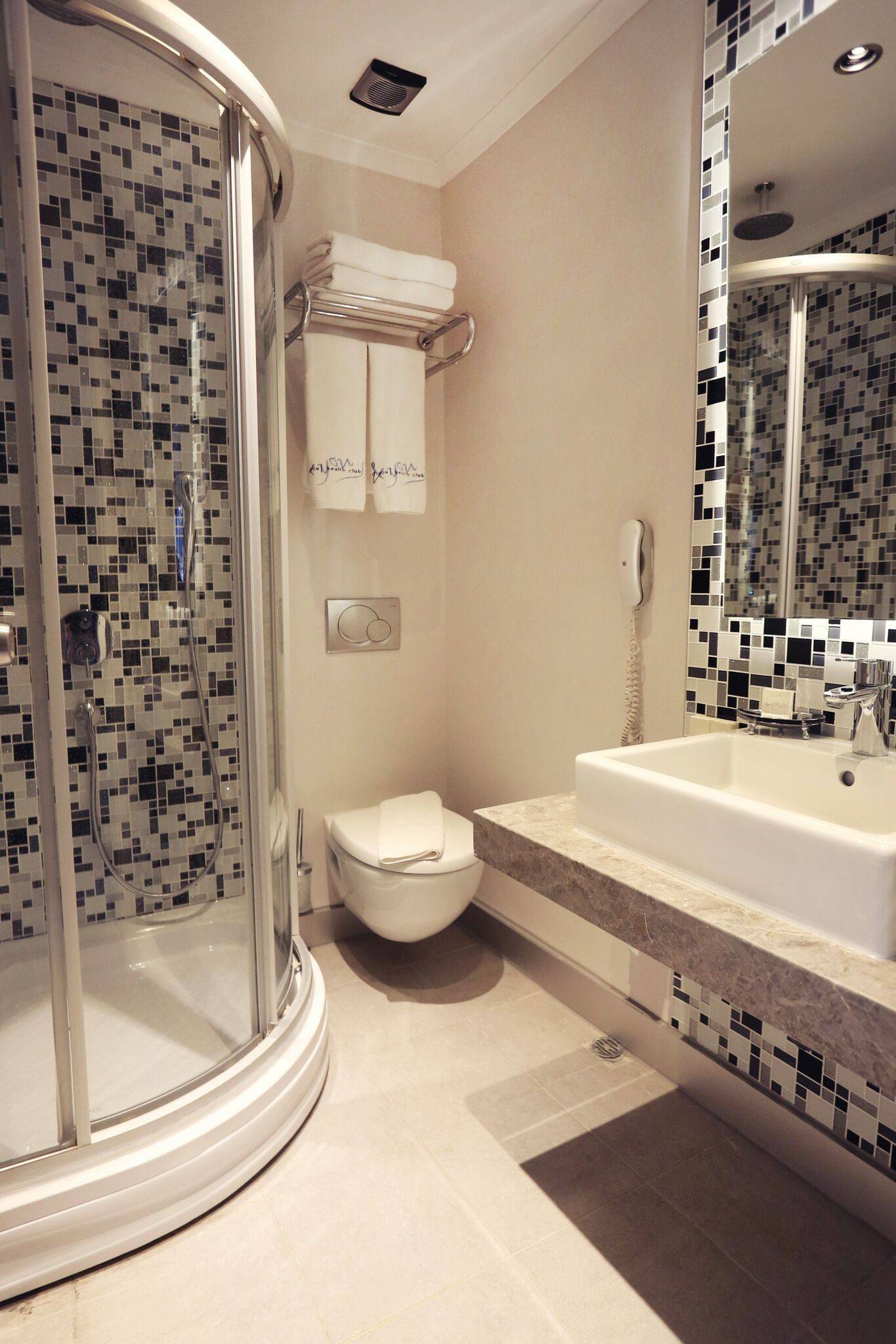 Banyo