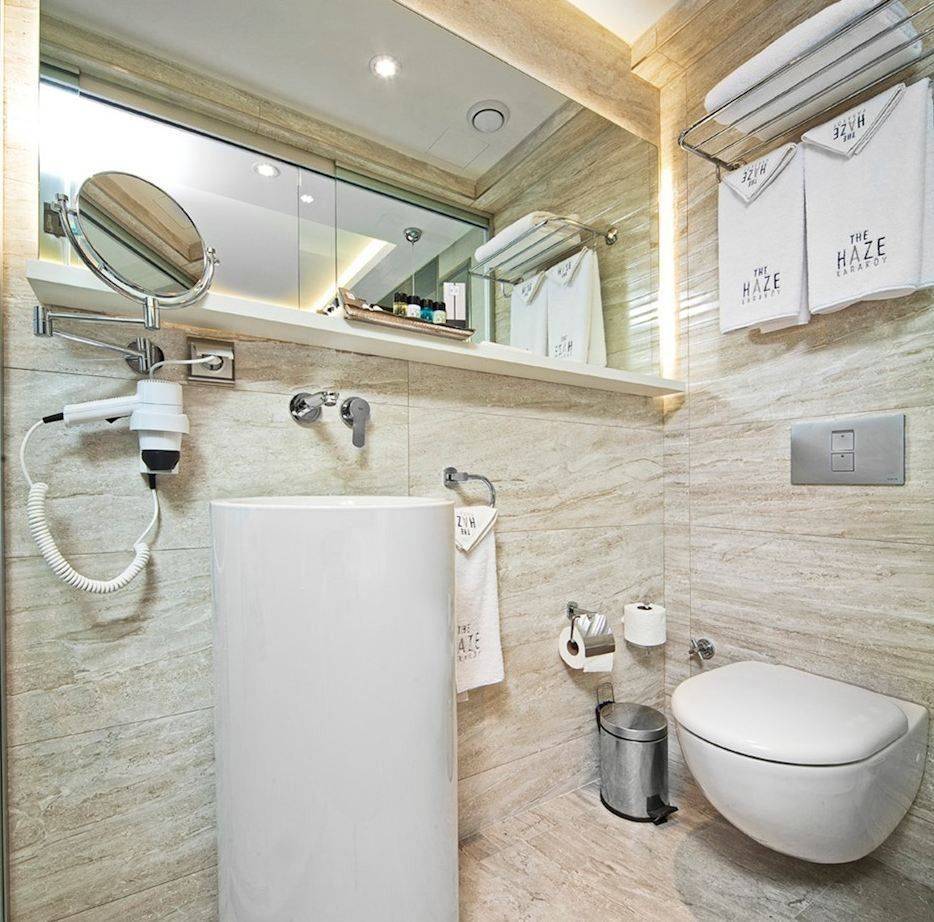 Banyo