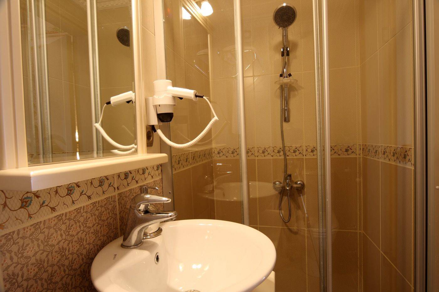 Banyo