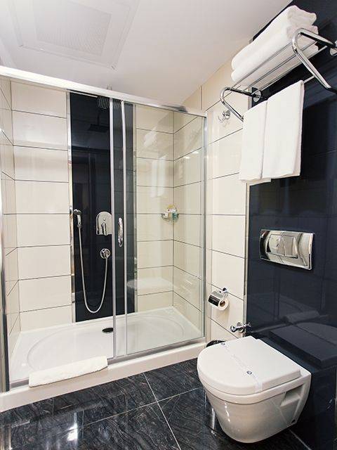 Banyo