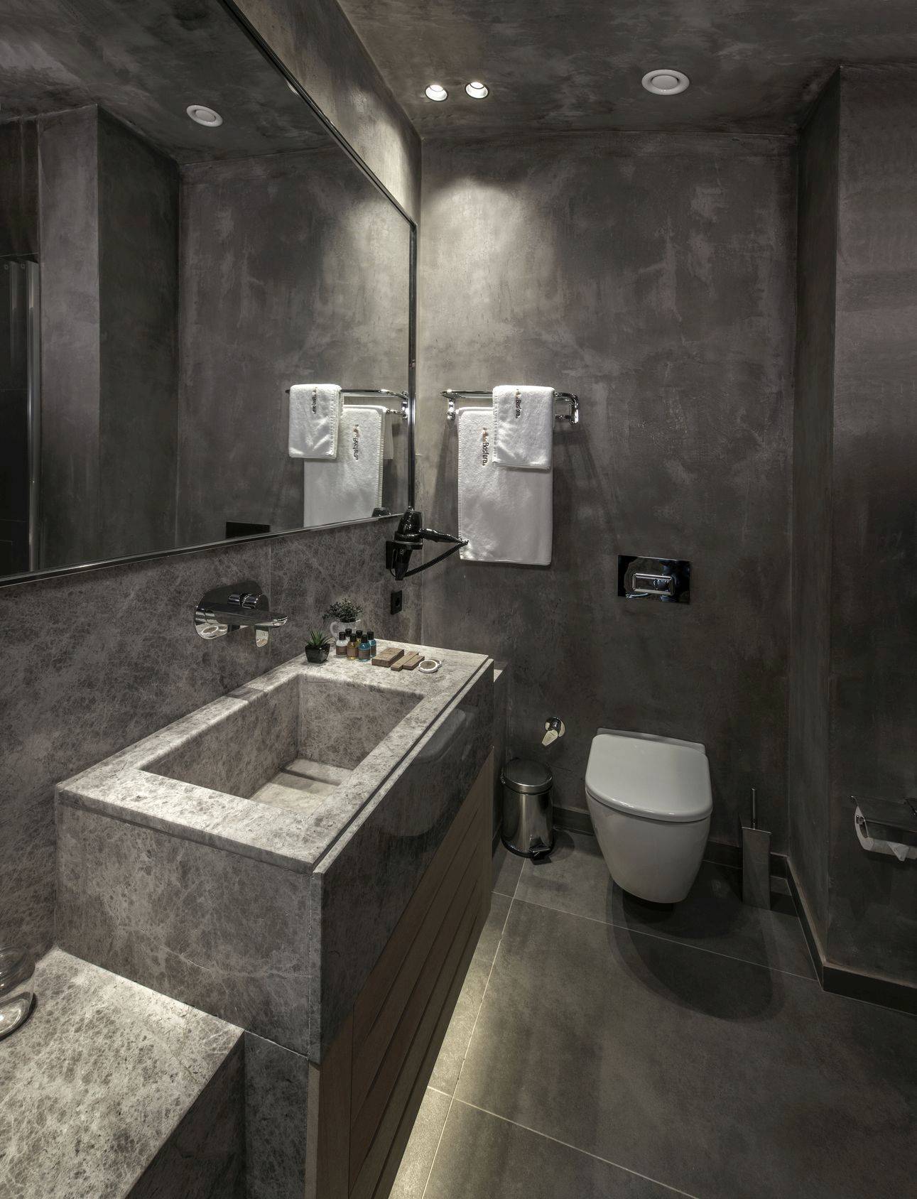 Banyo