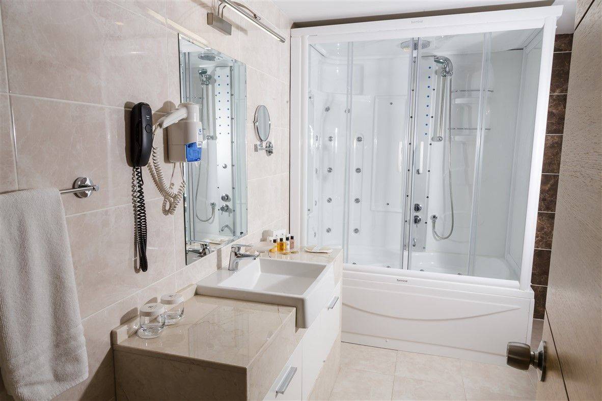 Banyo