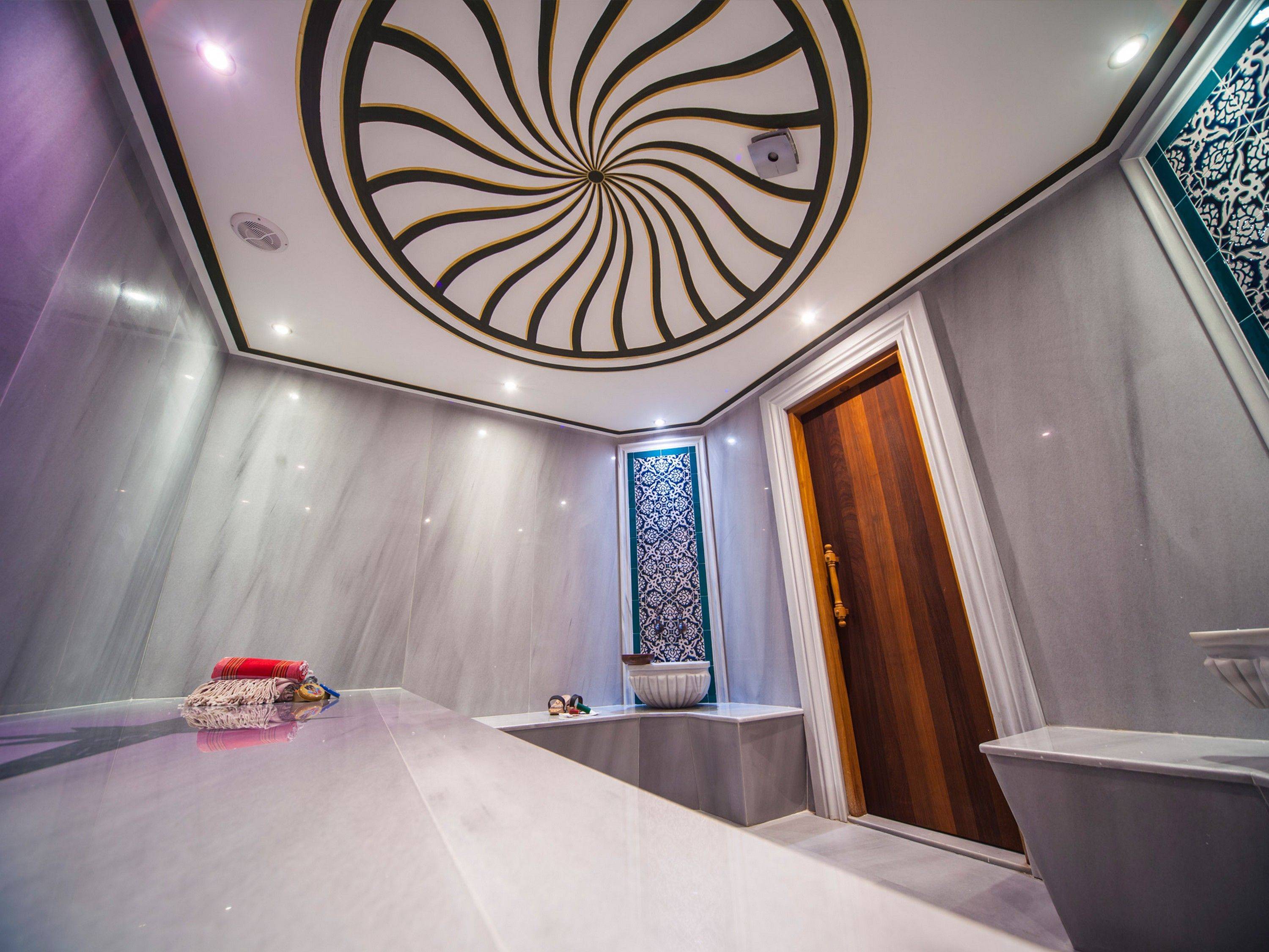Hamam