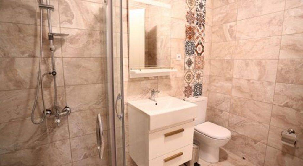 Banyo