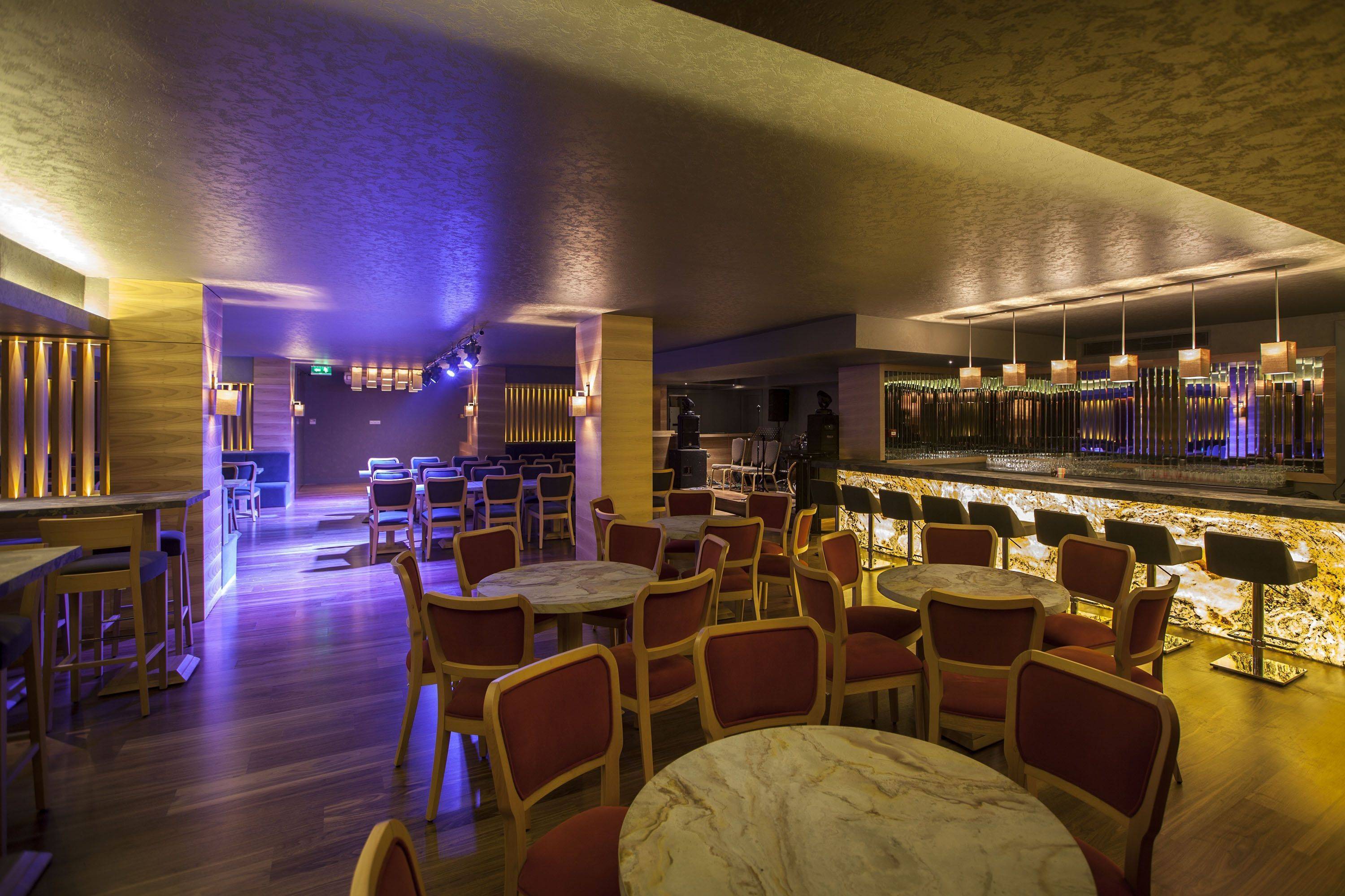 Grand Hotel Gaziantep, Gaziantep, Şehitkamil, 23166