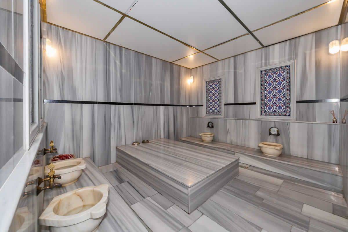 Interstellar Hotel, İstanbul, Güngören, 23933
