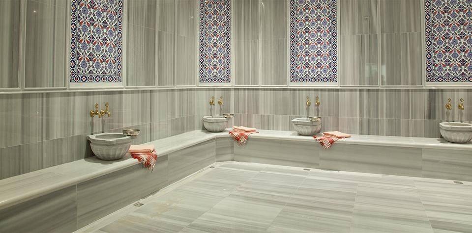 Hamam