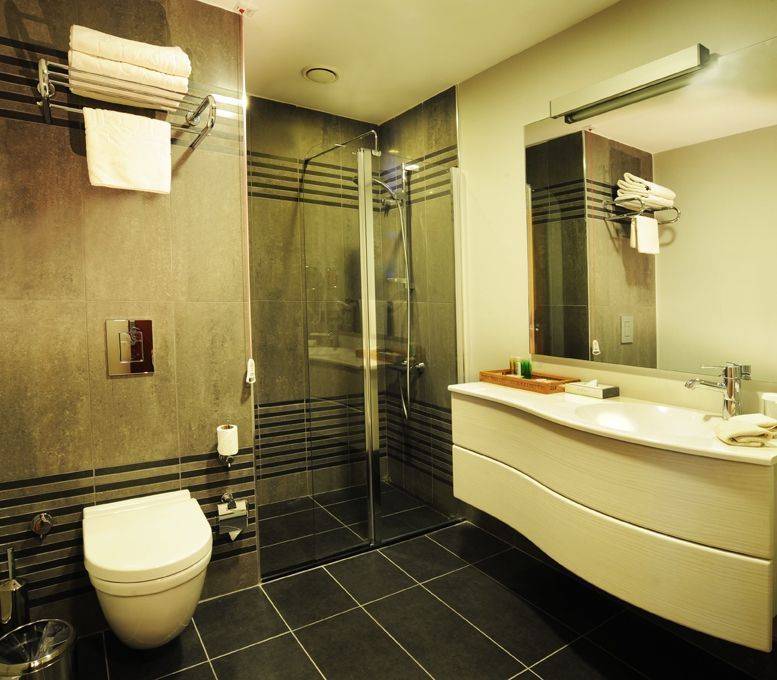 Banyo
