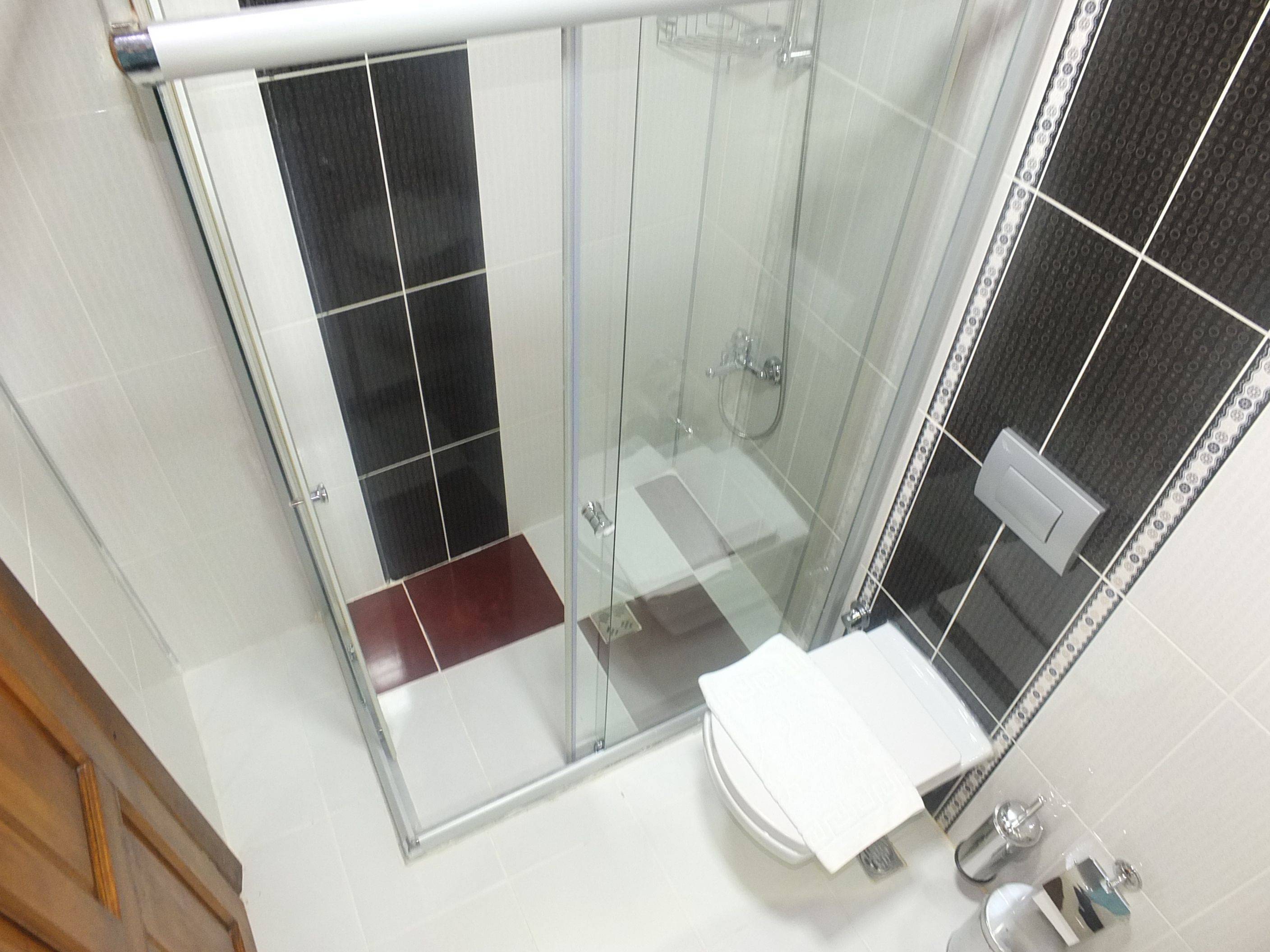 Banyo