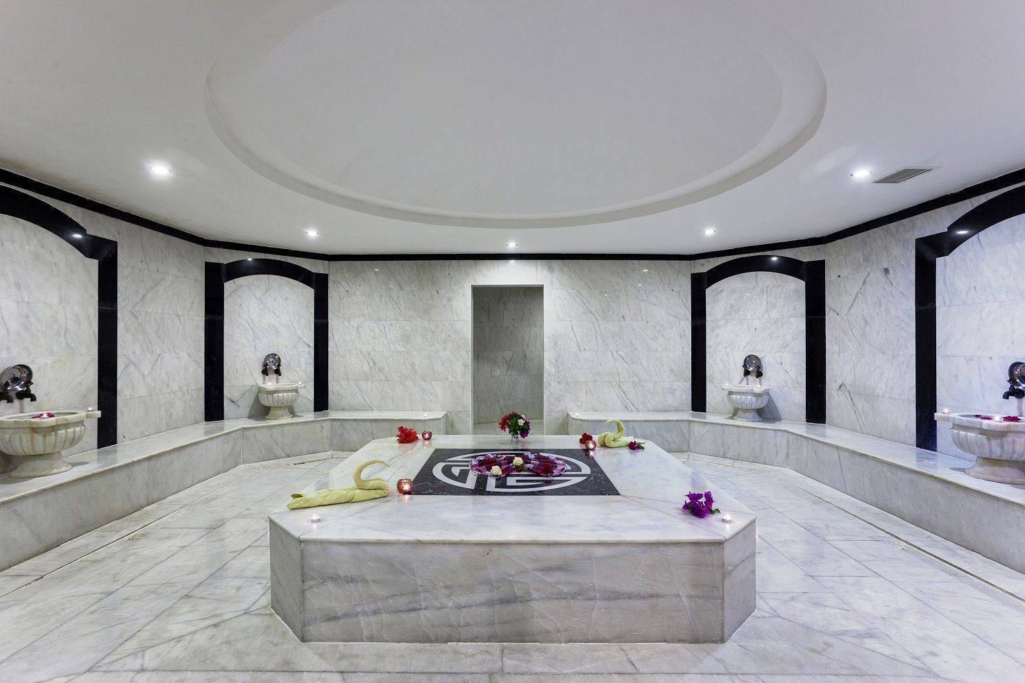 Hamam