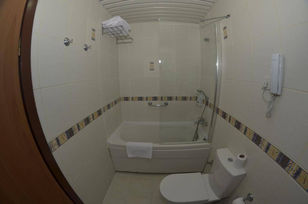 Banyo