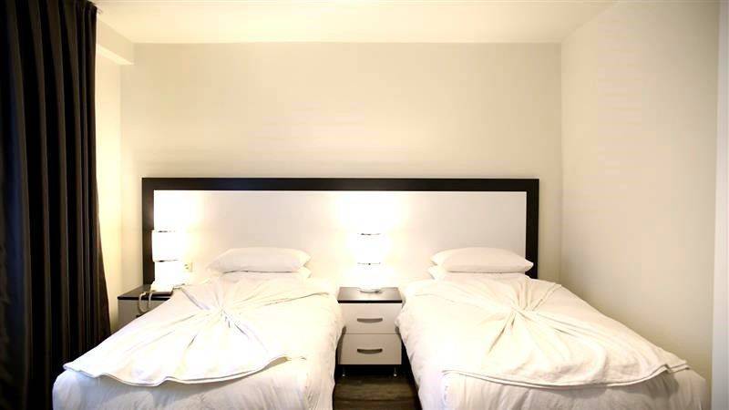 Eva Otel, İstanbul, Tuzla, 28234