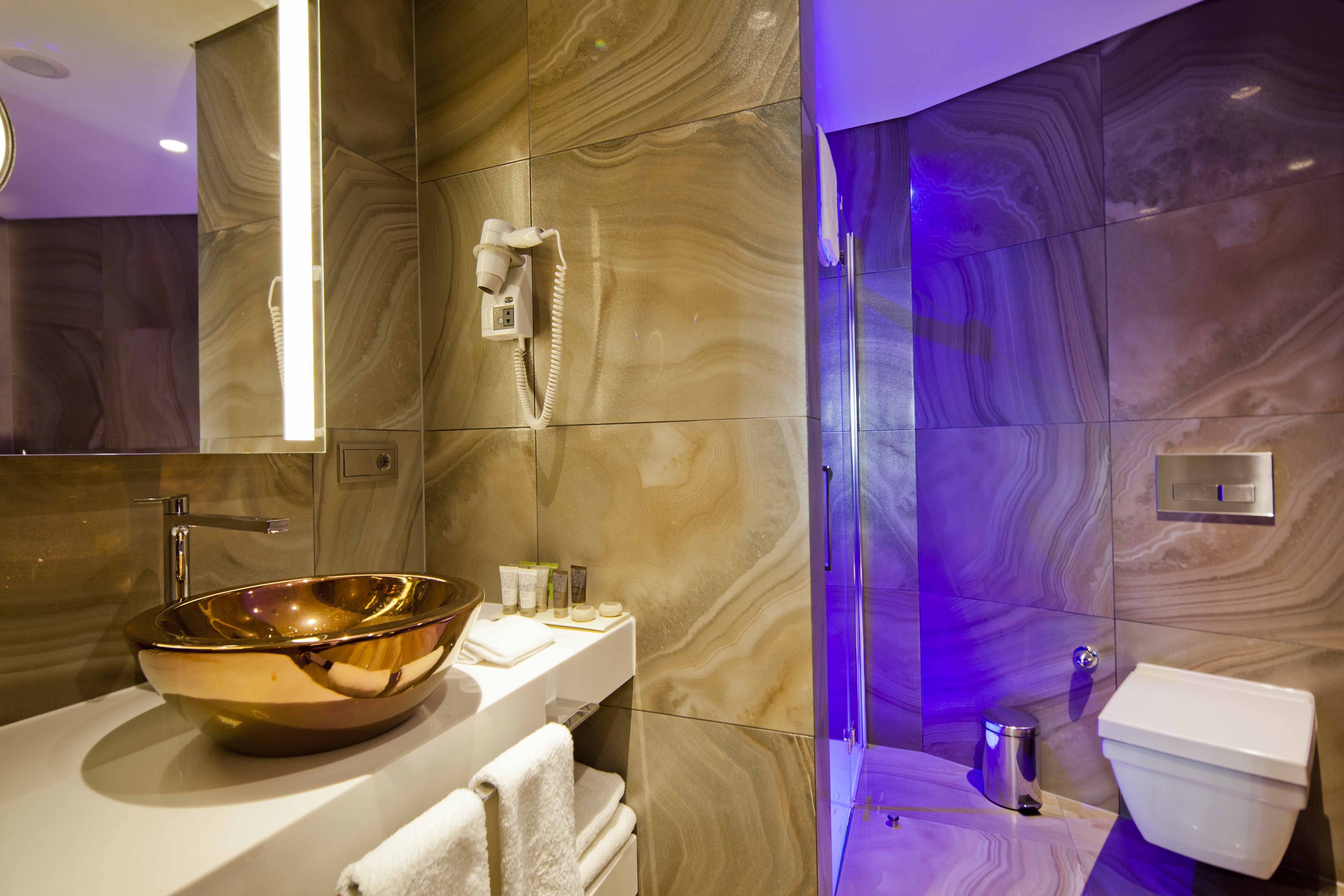 Banyo
