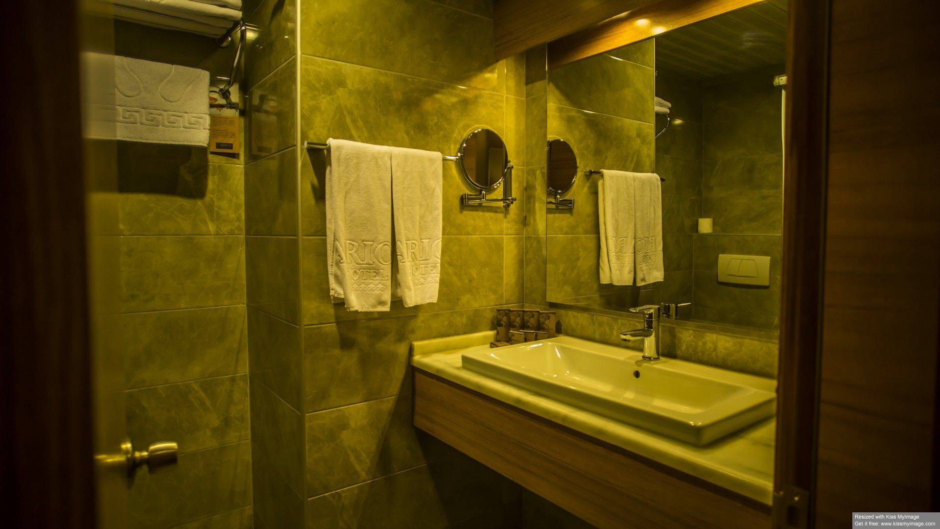 Banyo