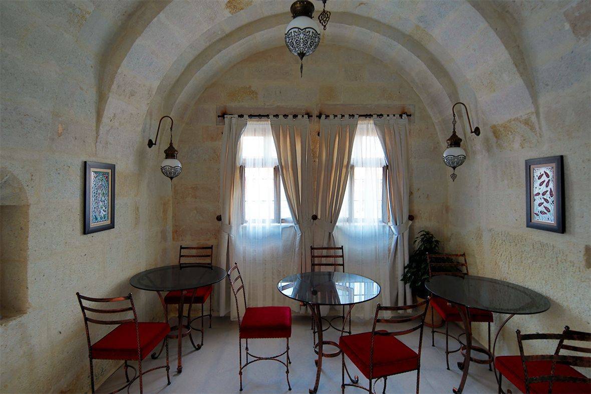 Restoran