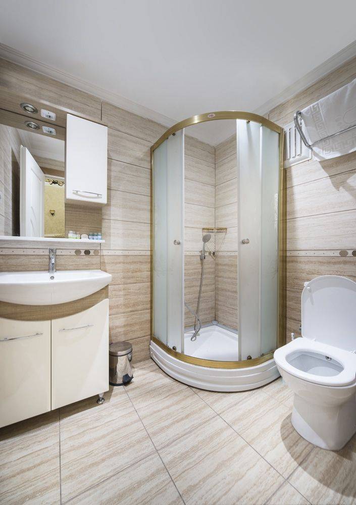 Banyo