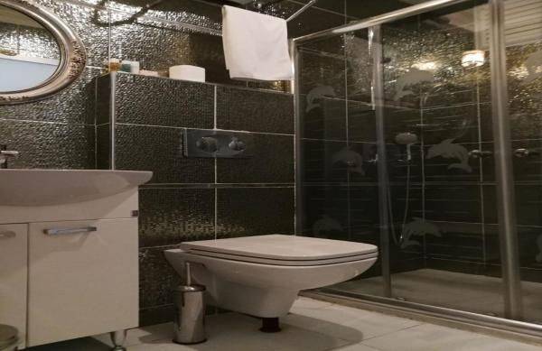 Banyo