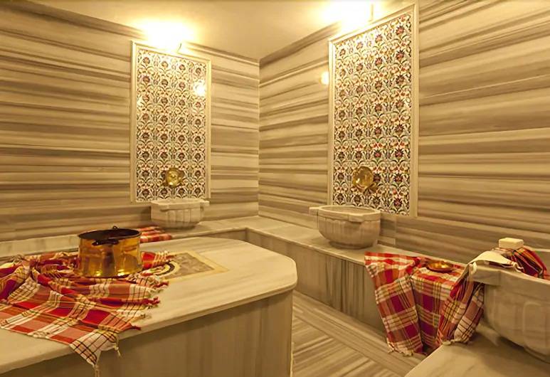 Hamam