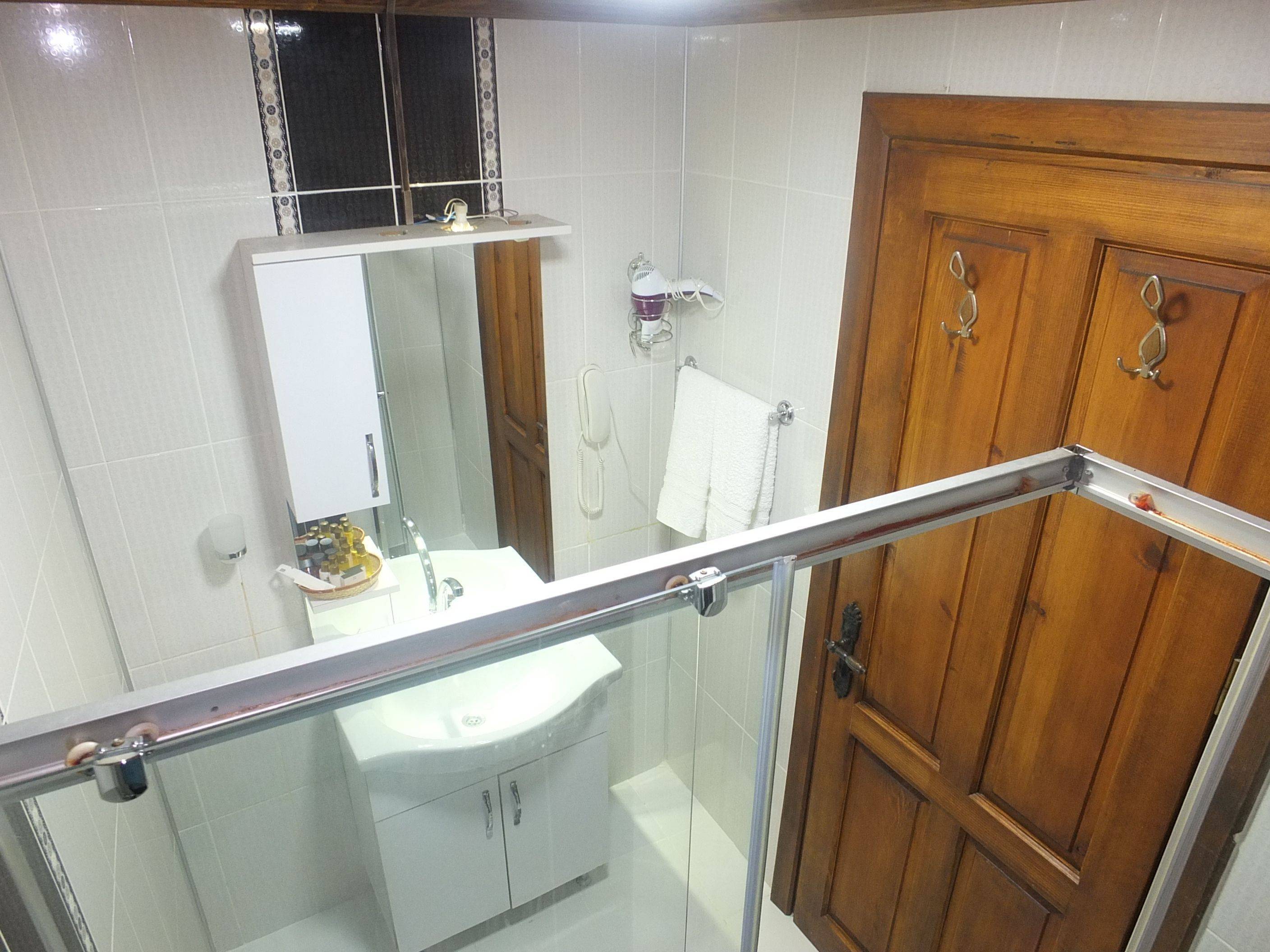 Banyo