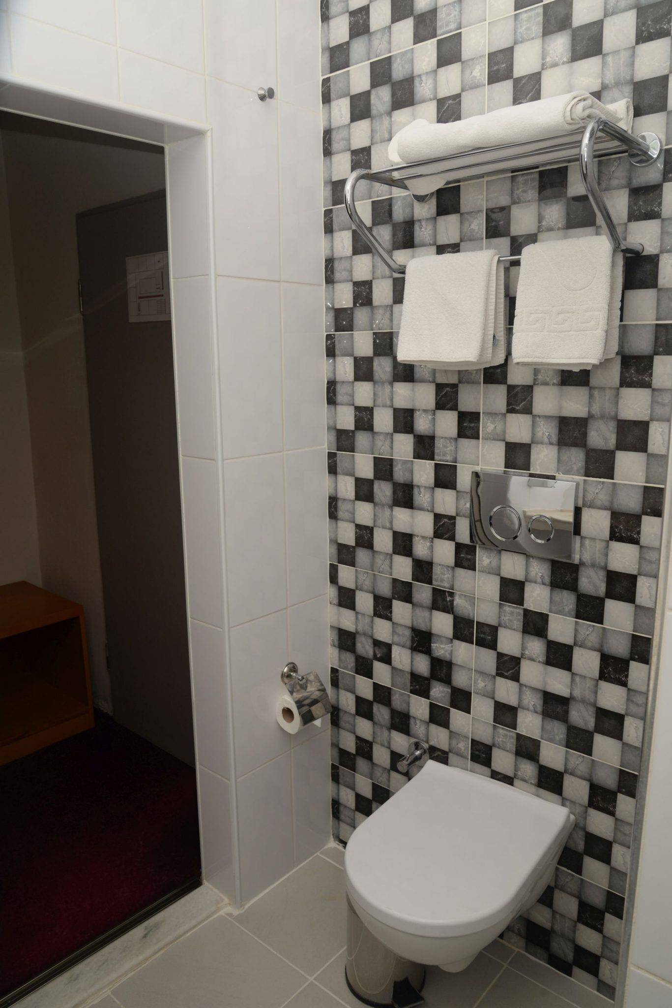 Banyo