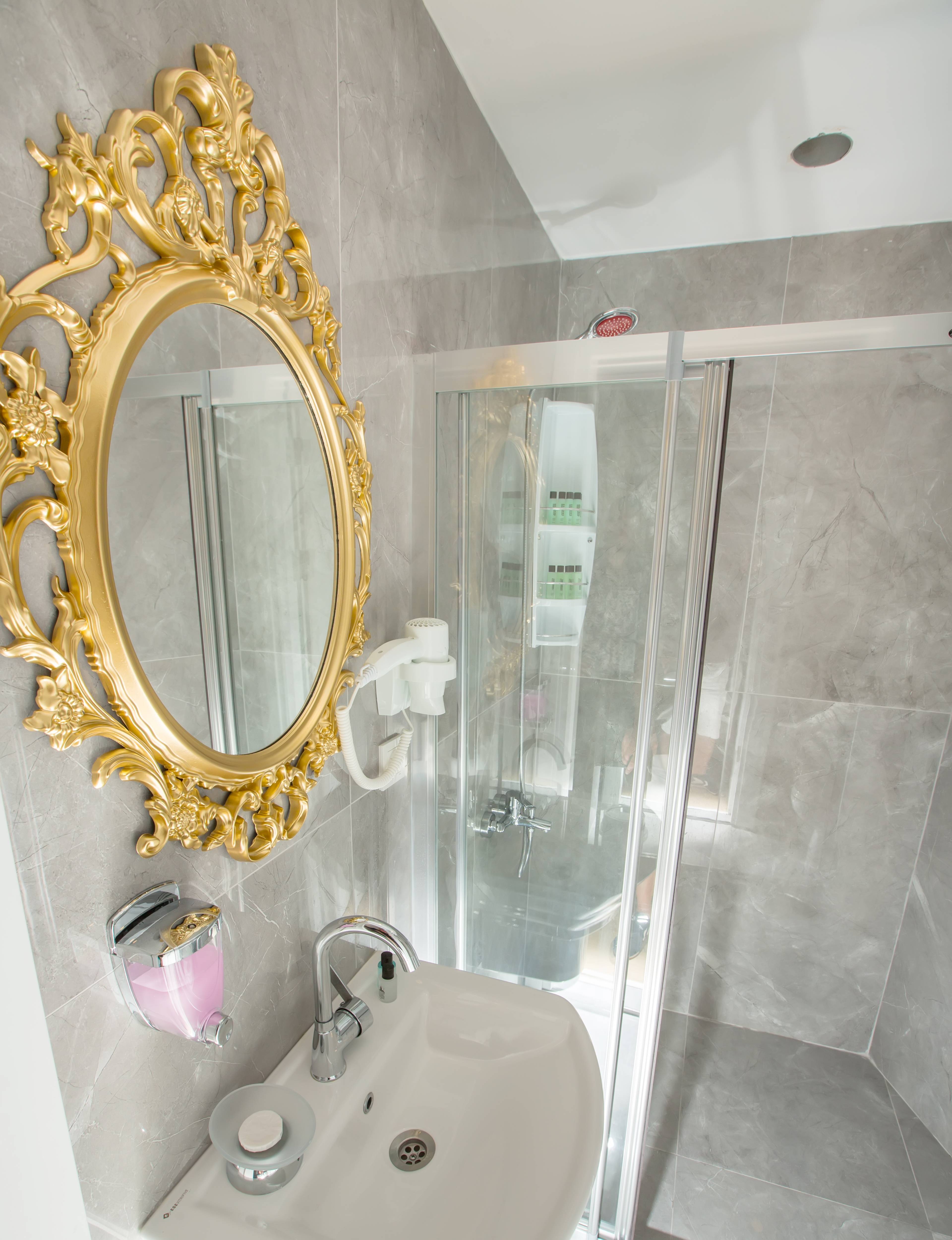 Banyo