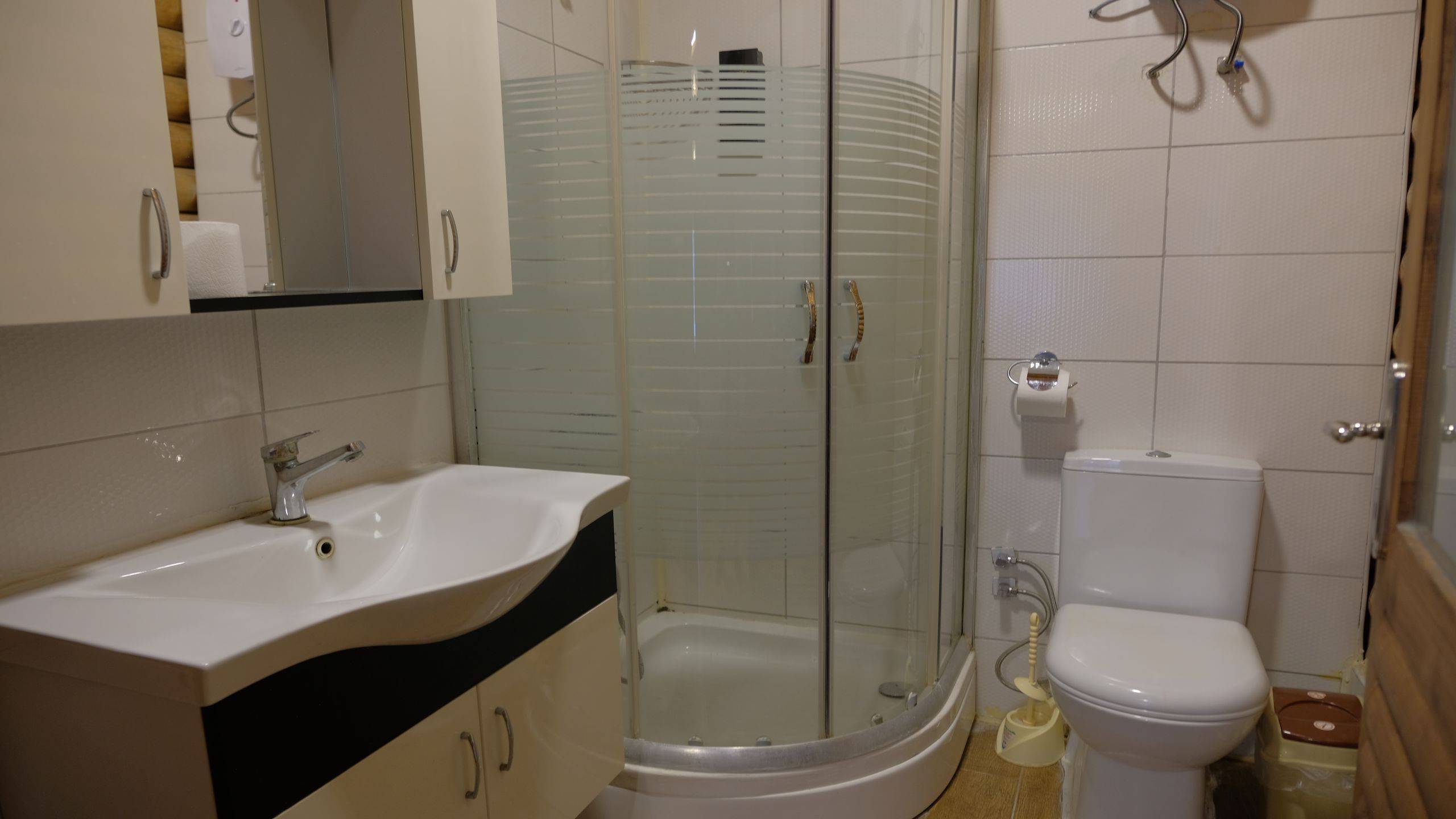 Banyo