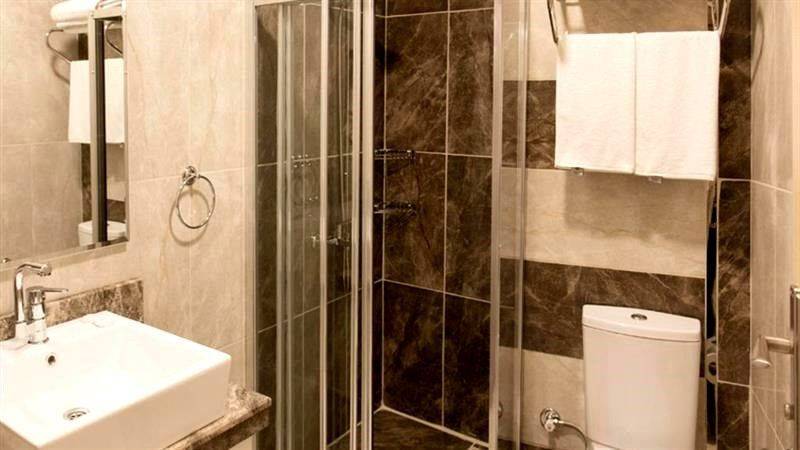 Banyo