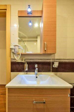 İnvictum Residence, İstanbul, Beyoğlu, 30504