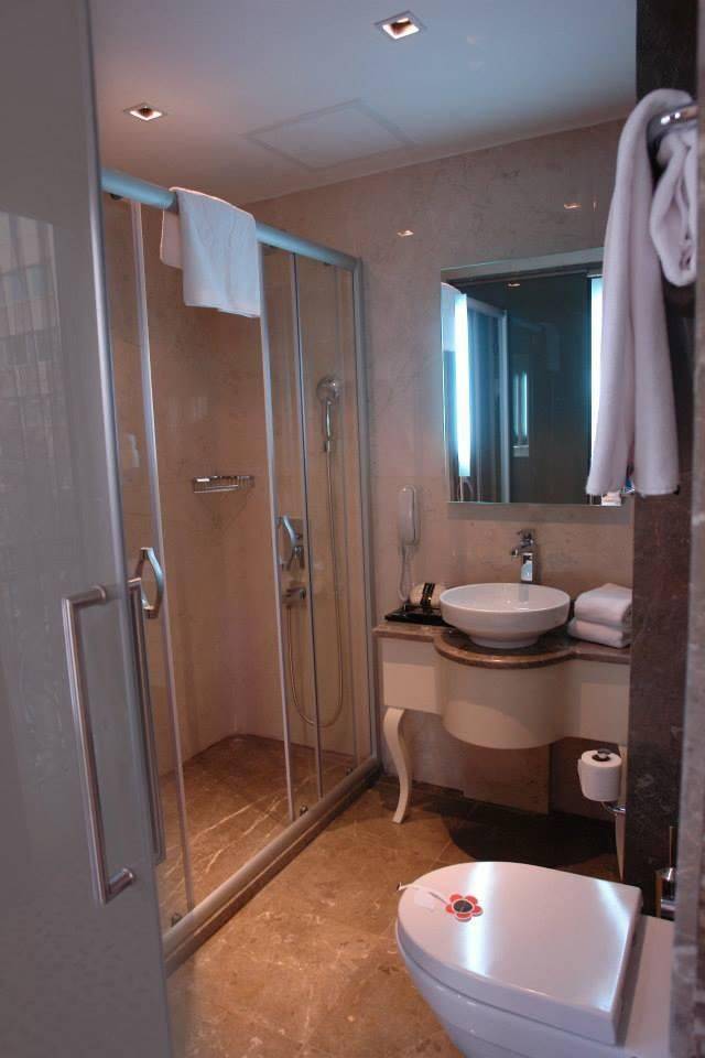 Banyo
