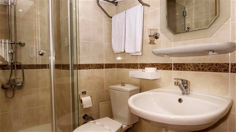 Banyo
